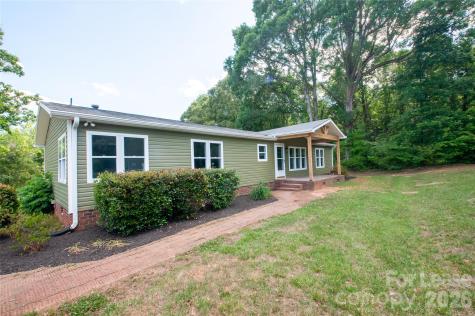 151 Scotsman Drive Troutman NC 28166
