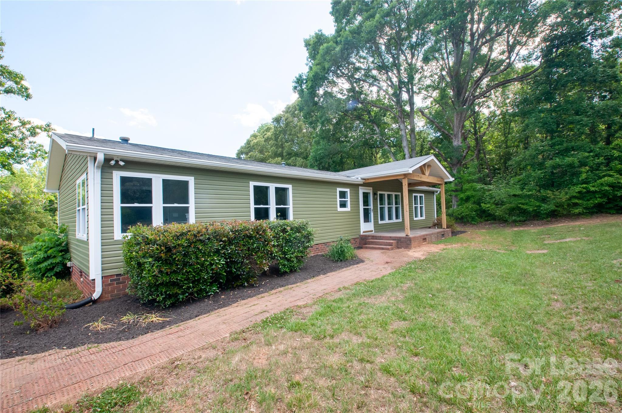 151 Scotsman Drive Troutman NC 28166