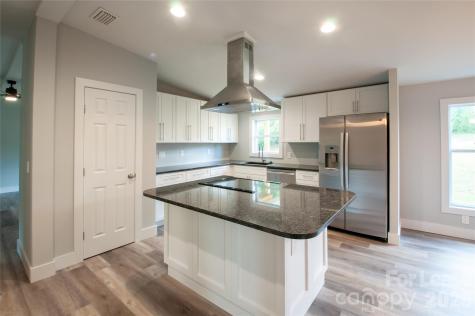 151 Scotsman Drive Troutman NC 28166
