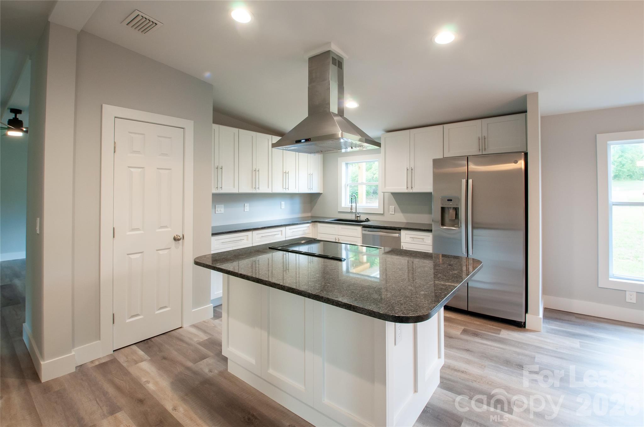 151 Scotsman Drive Troutman NC 28166