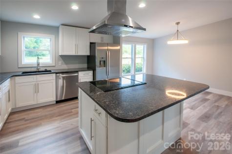 151 Scotsman Drive Troutman NC 28166
