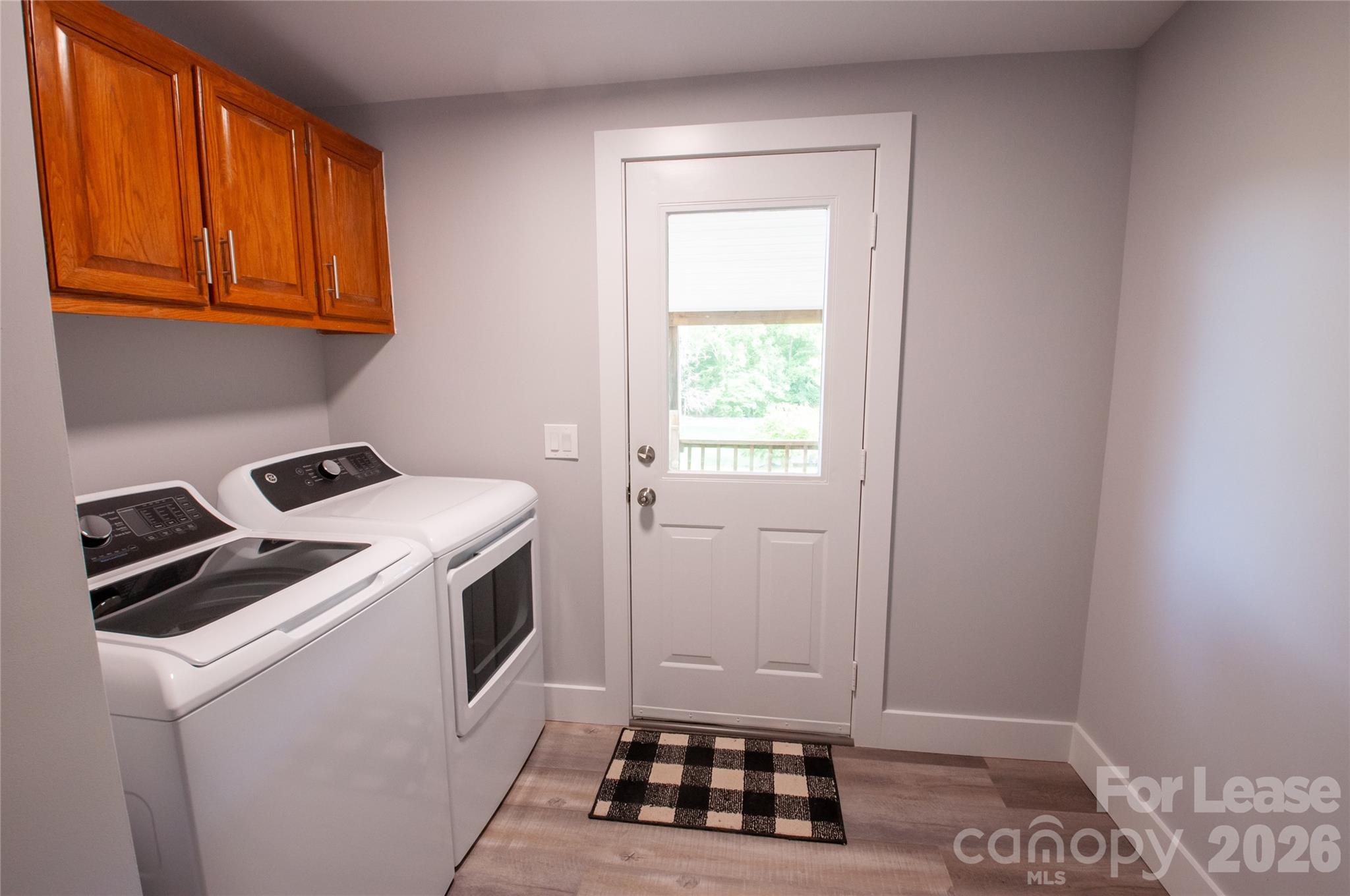 151 Scotsman Drive Troutman NC 28166