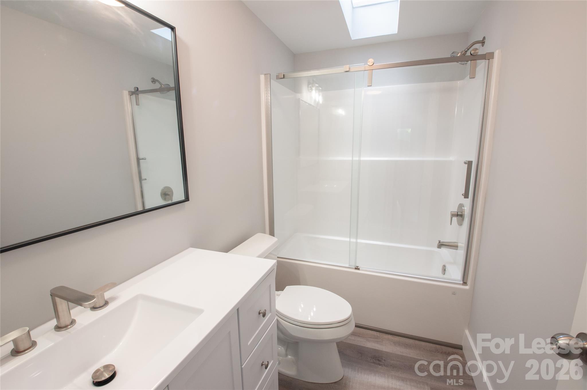 151 Scotsman Drive Troutman NC 28166