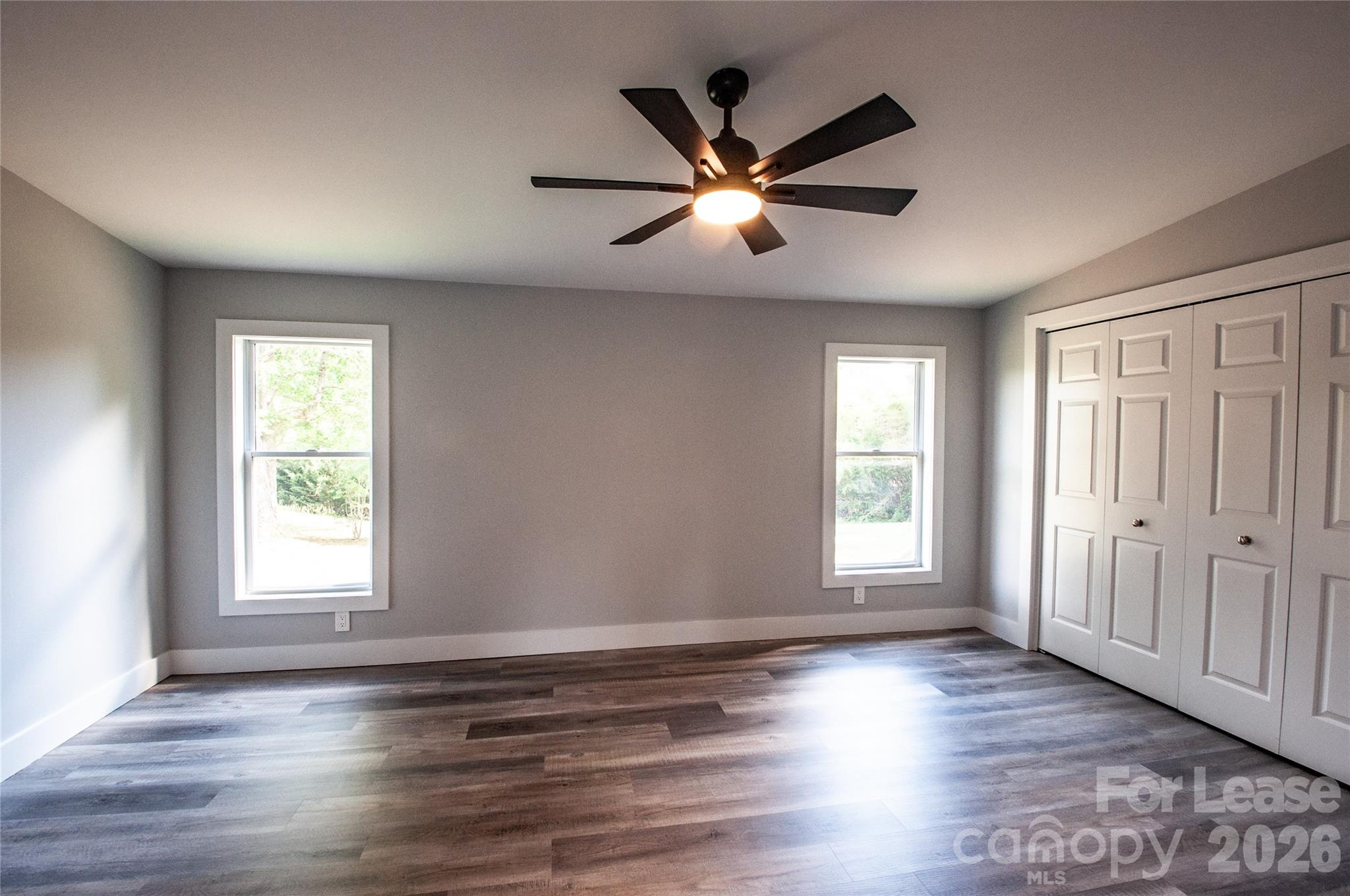 151 Scotsman Drive Troutman NC 28166