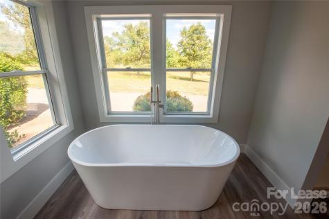 151 Scotsman Drive Troutman NC 28166