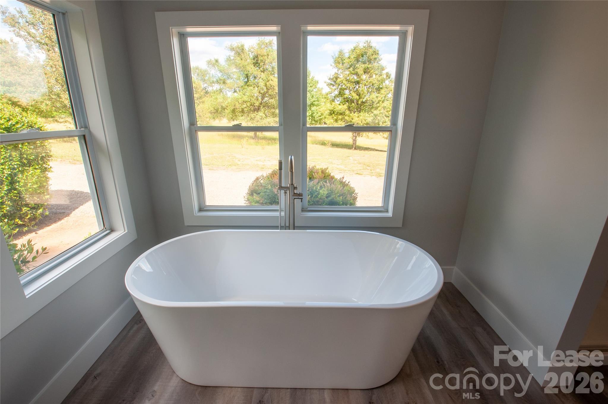 151 Scotsman Drive Troutman NC 28166