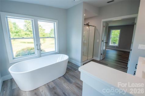 151 Scotsman Drive Troutman NC 28166
