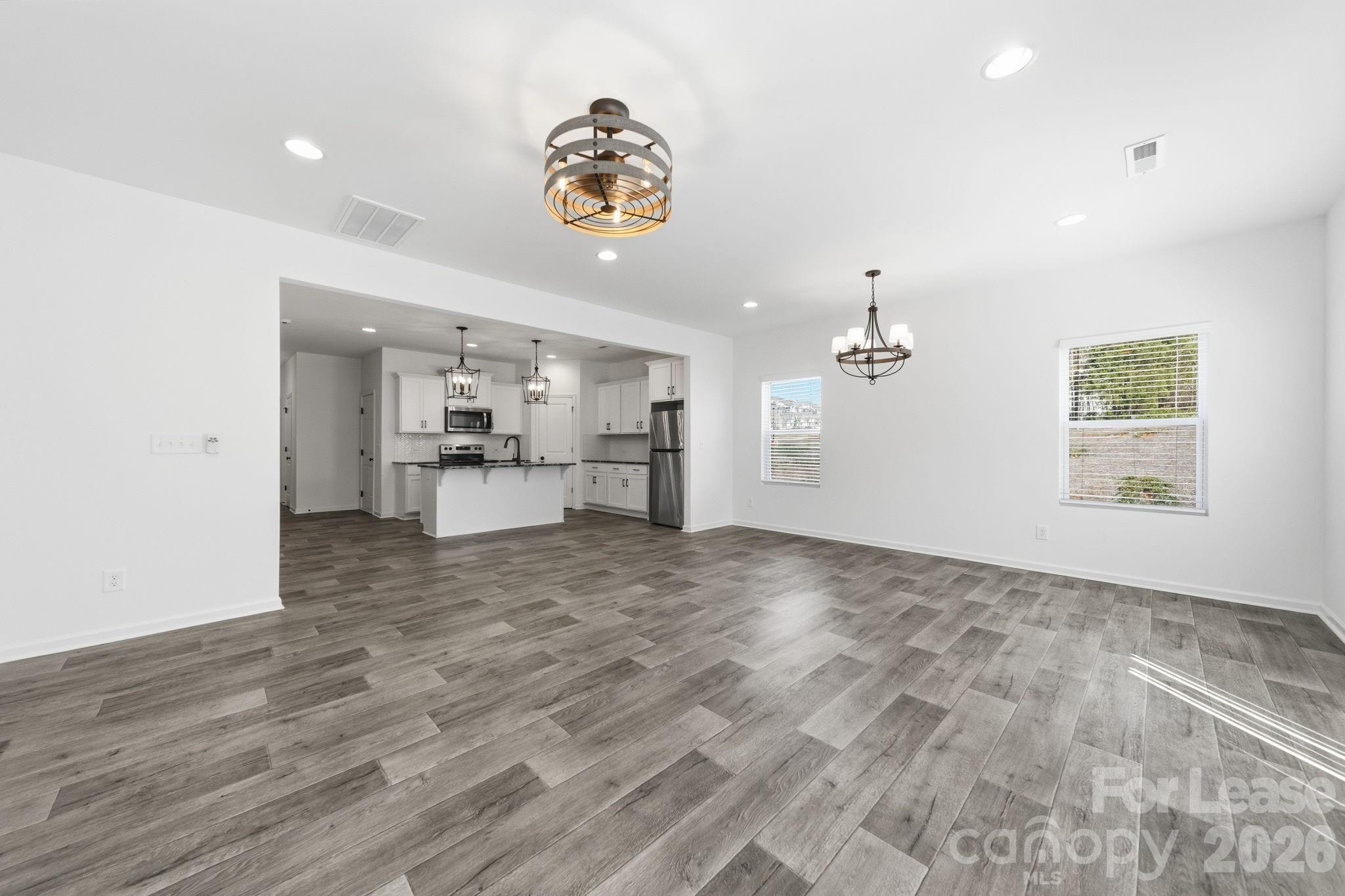 11936 Basking Drive Charlotte NC 28214