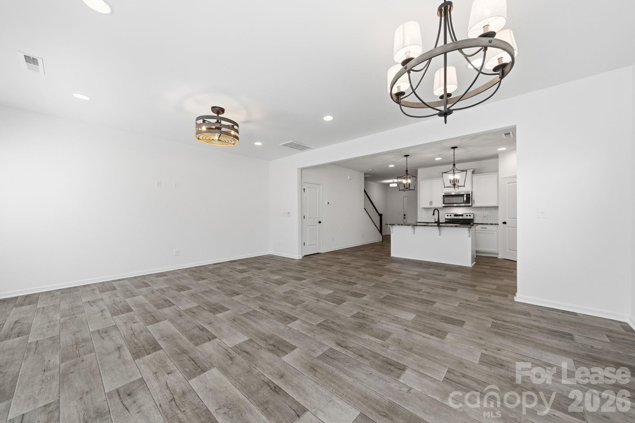 11936 Basking Drive Charlotte NC 28214