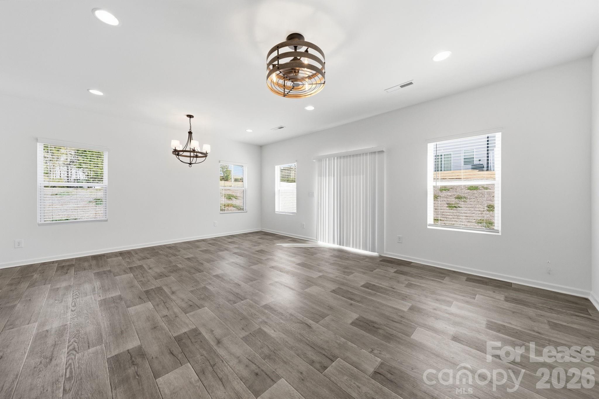 11936 Basking Drive Charlotte NC 28214