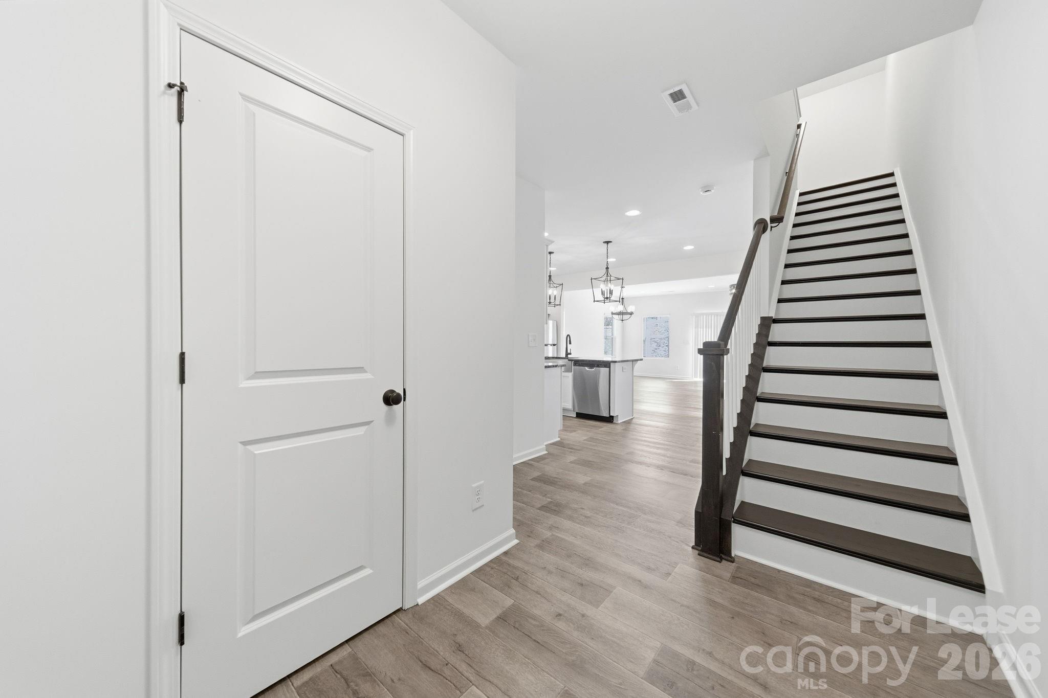 11936 Basking Drive Charlotte NC 28214