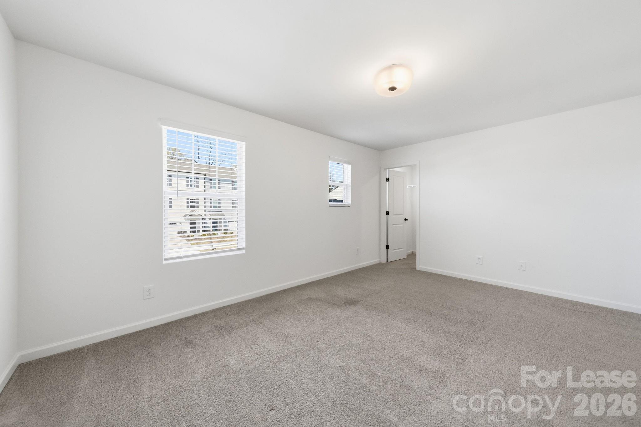 11936 Basking Drive Charlotte NC 28214
