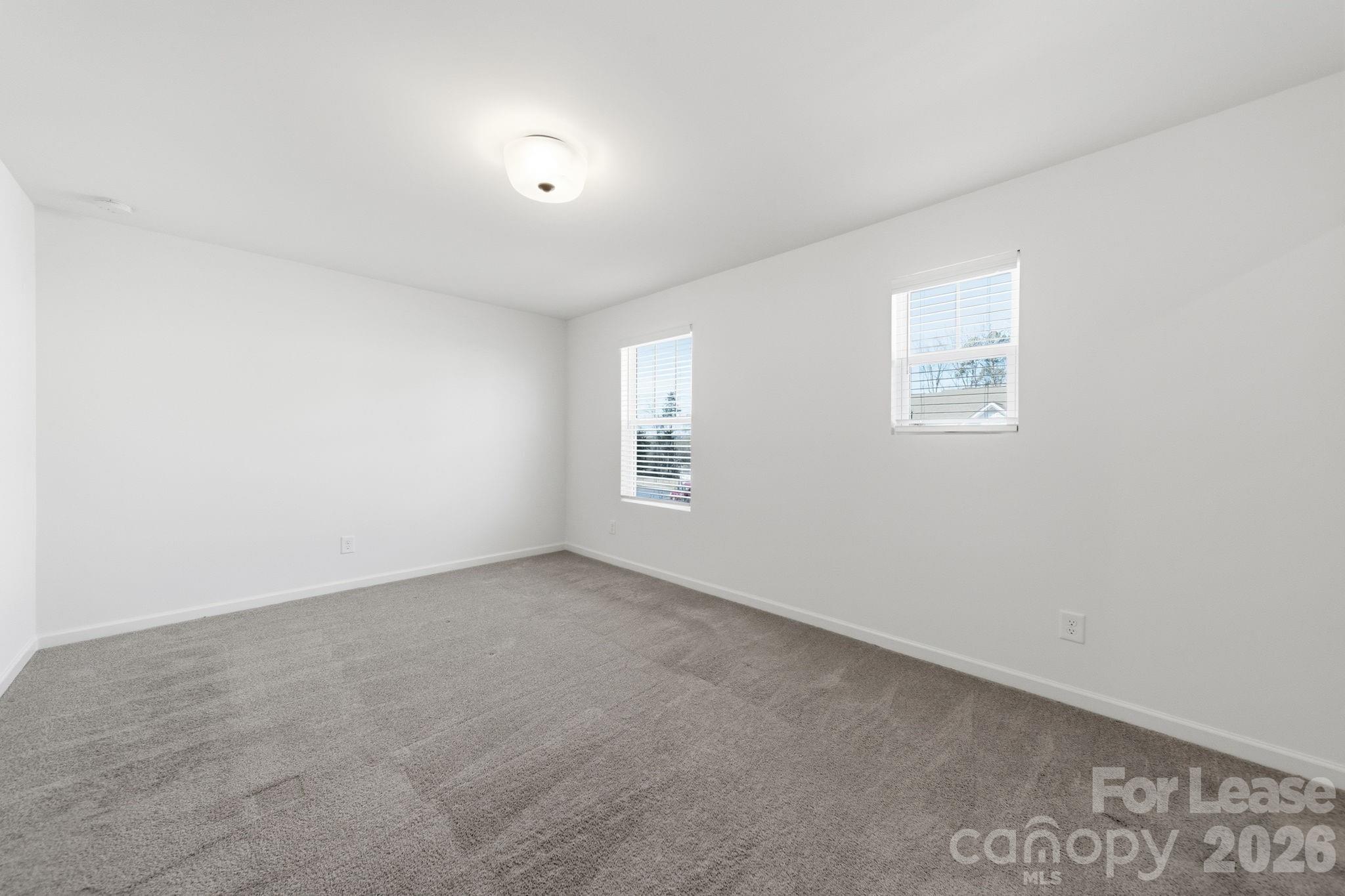 11936 Basking Drive Charlotte NC 28214