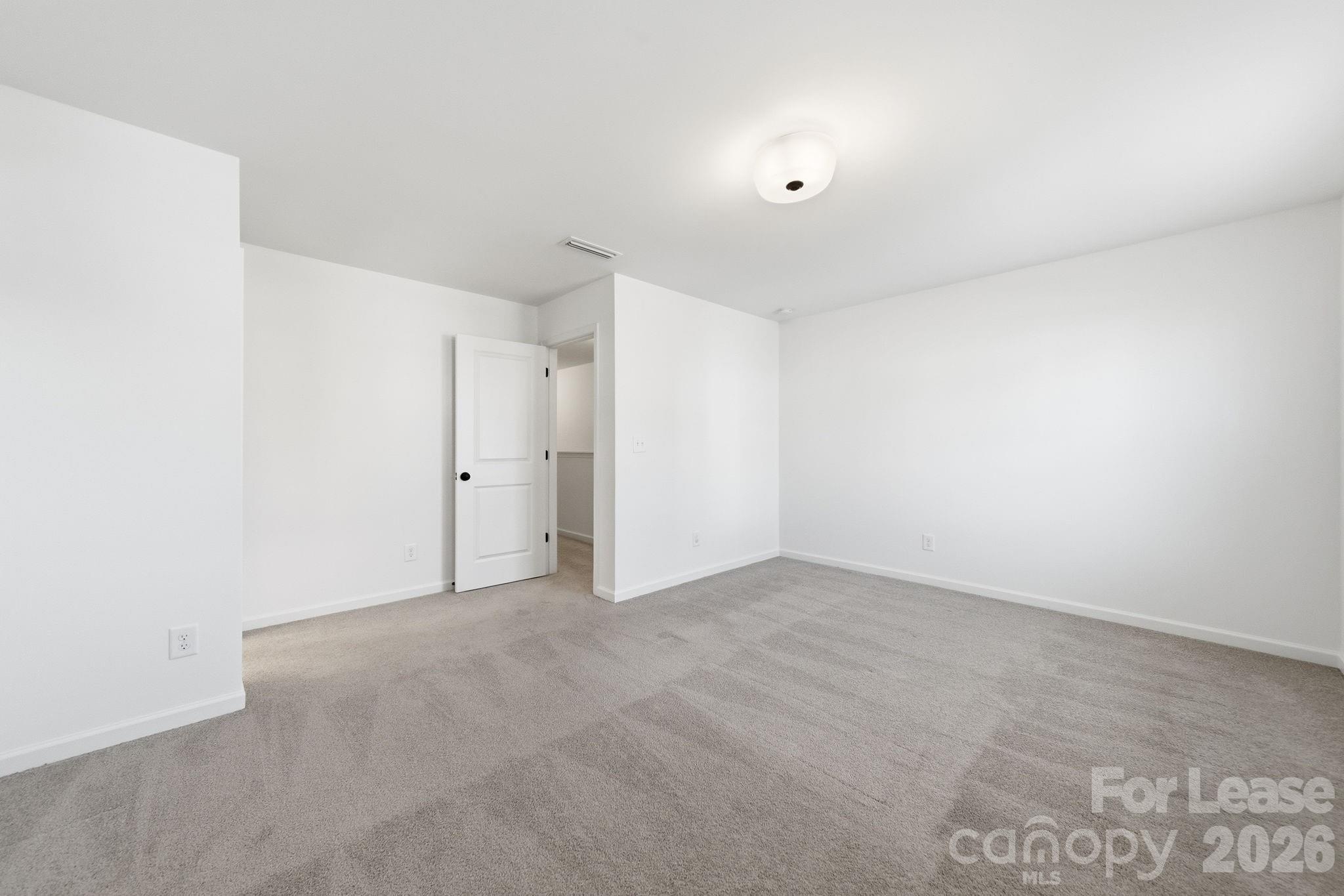 11936 Basking Drive Charlotte NC 28214