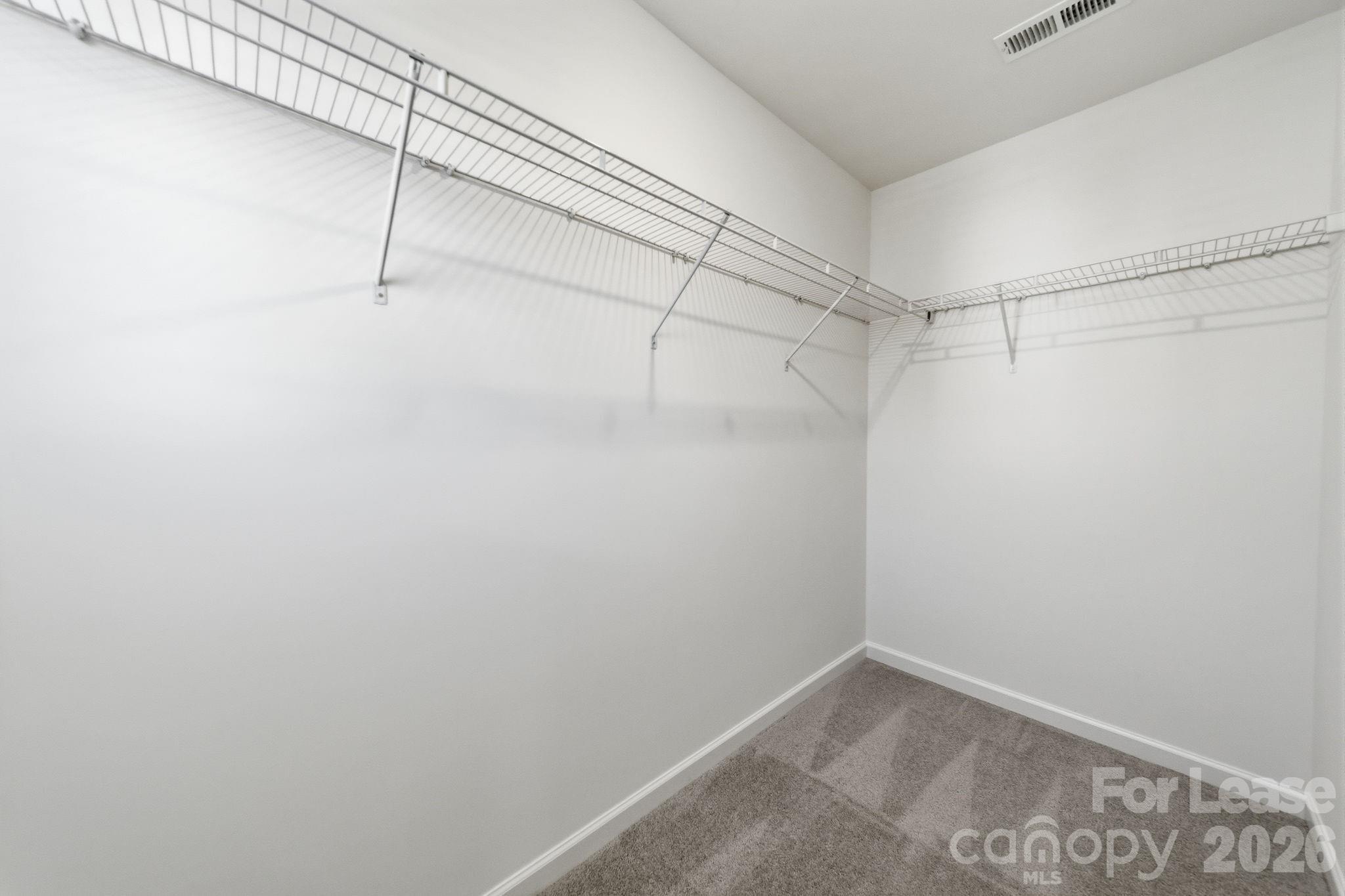 11936 Basking Drive Charlotte NC 28214