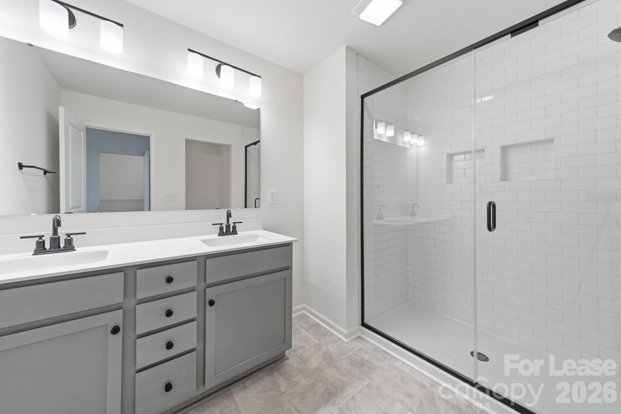 11936 Basking Drive Charlotte NC 28214