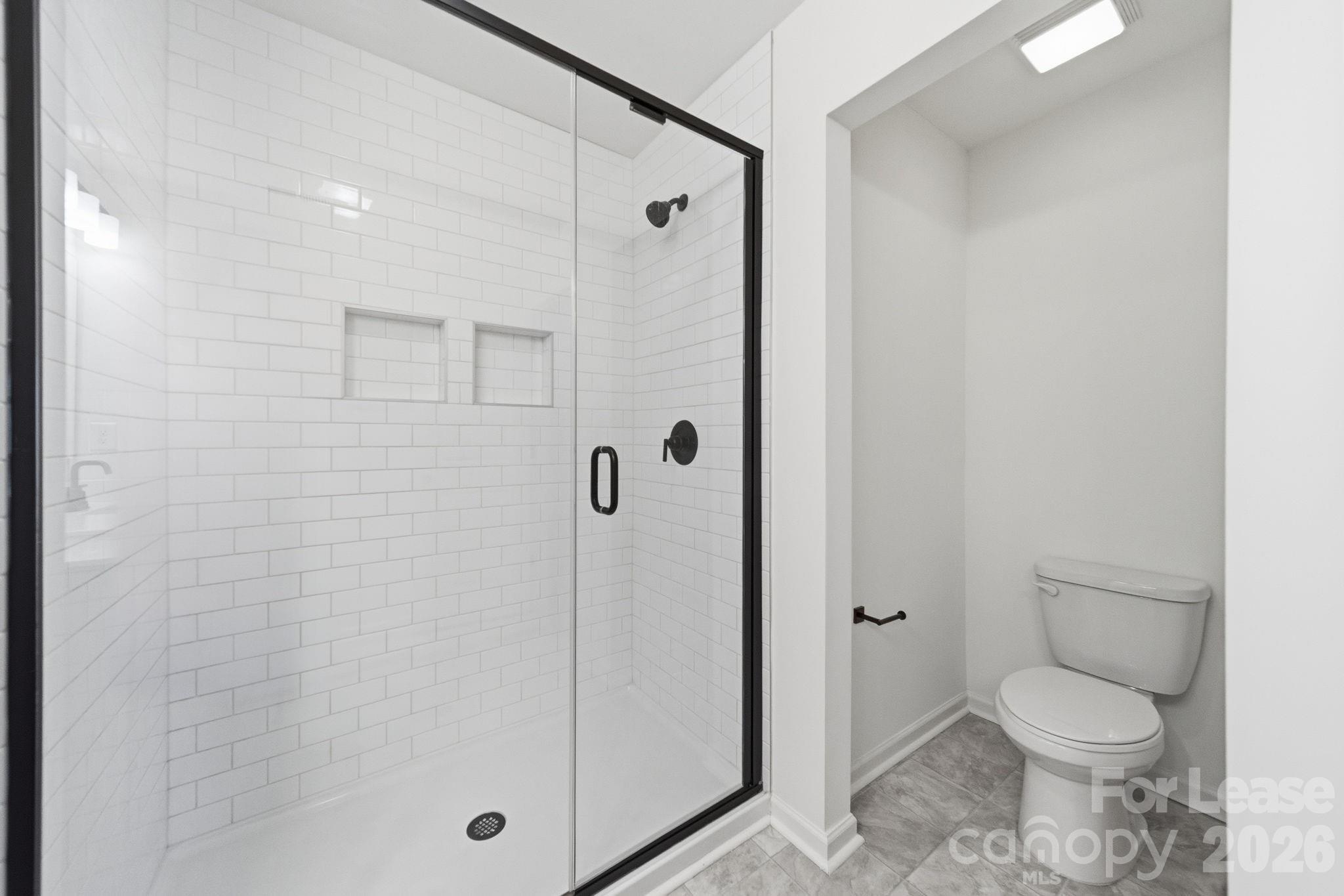 11936 Basking Drive Charlotte NC 28214