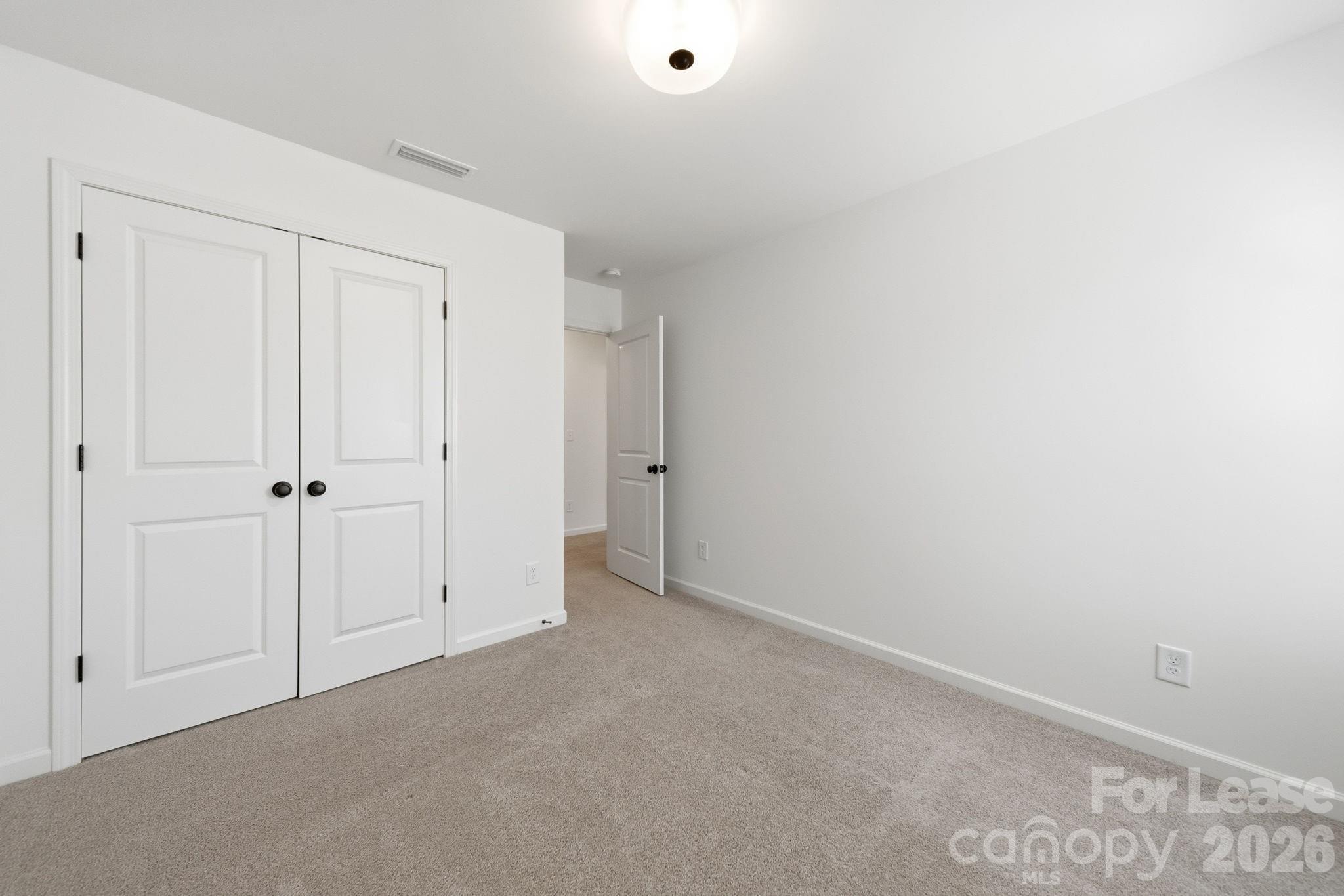 11936 Basking Drive Charlotte NC 28214