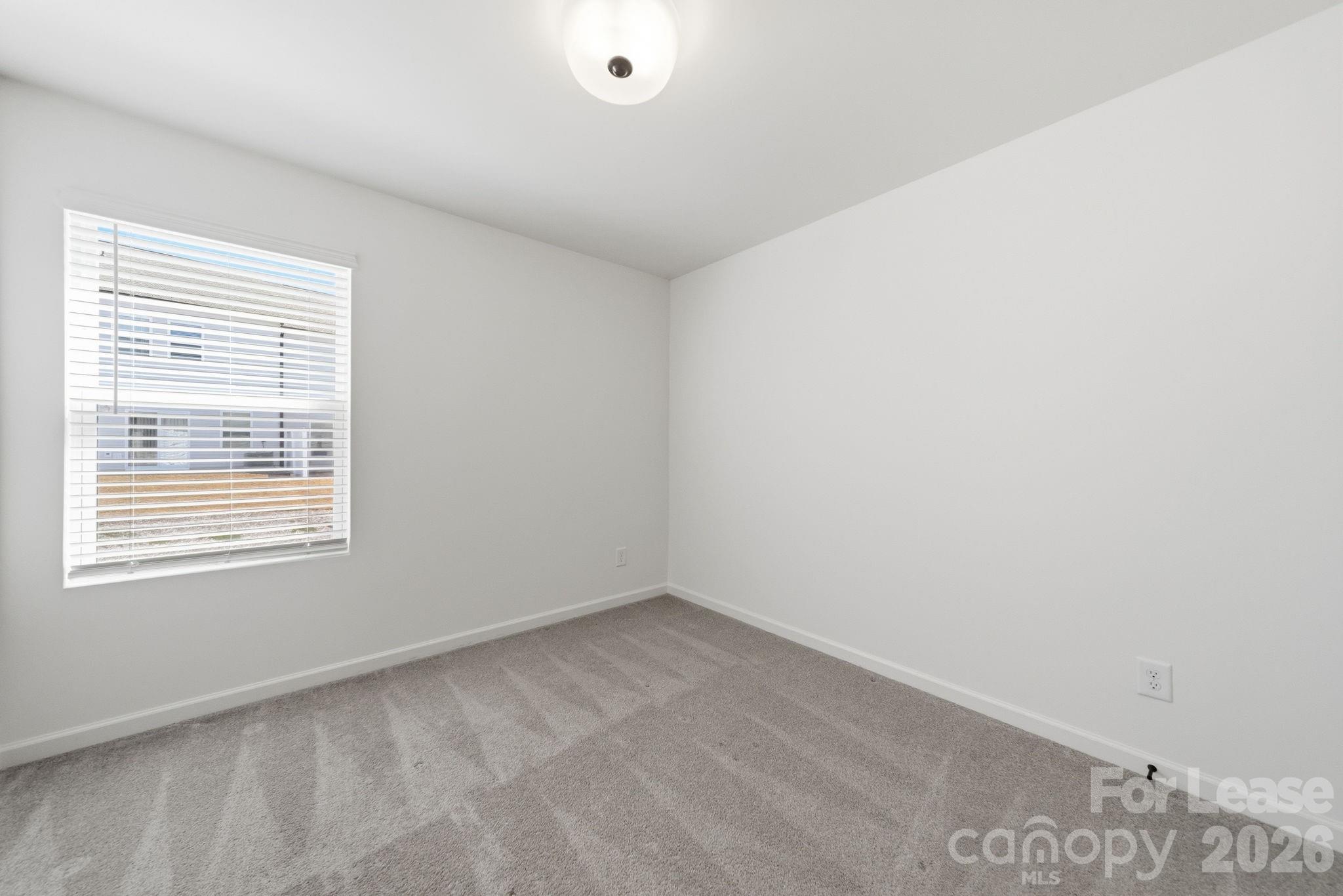 11936 Basking Drive Charlotte NC 28214