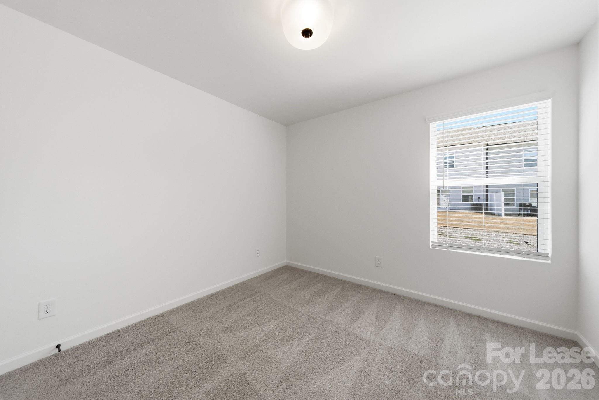 11936 Basking Drive Charlotte NC 28214