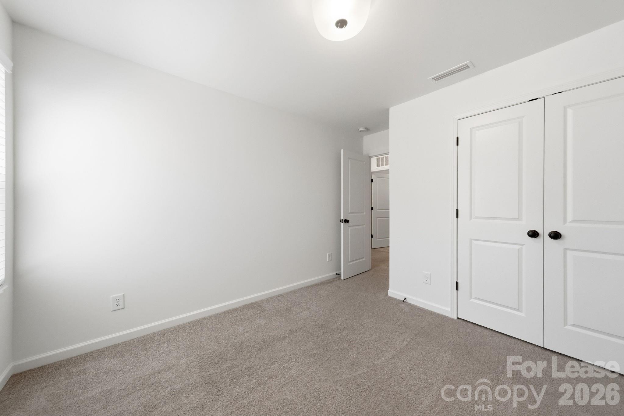 11936 Basking Drive Charlotte NC 28214
