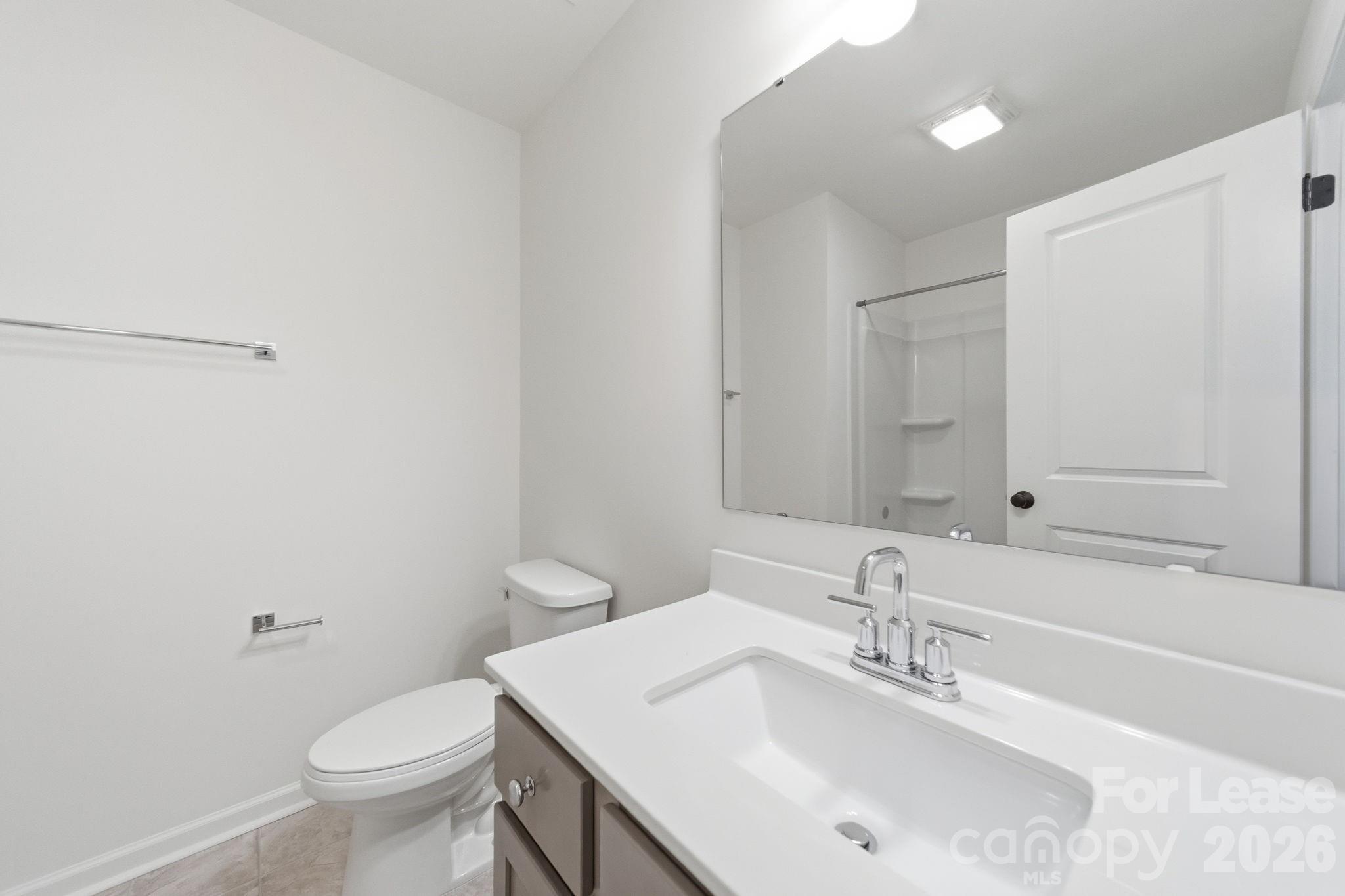 11936 Basking Drive Charlotte NC 28214