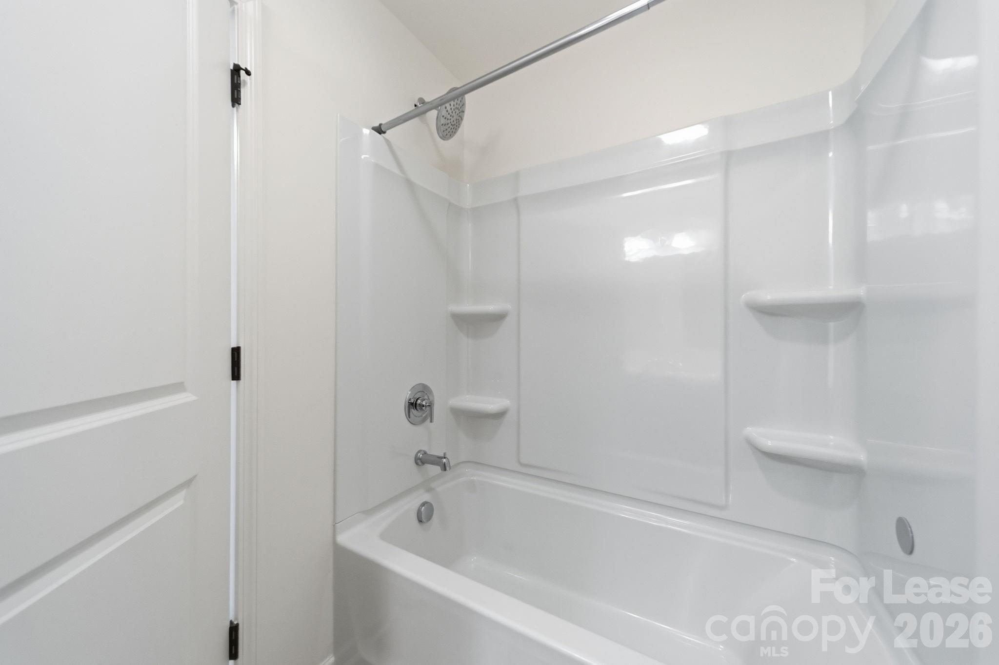11936 Basking Drive Charlotte NC 28214