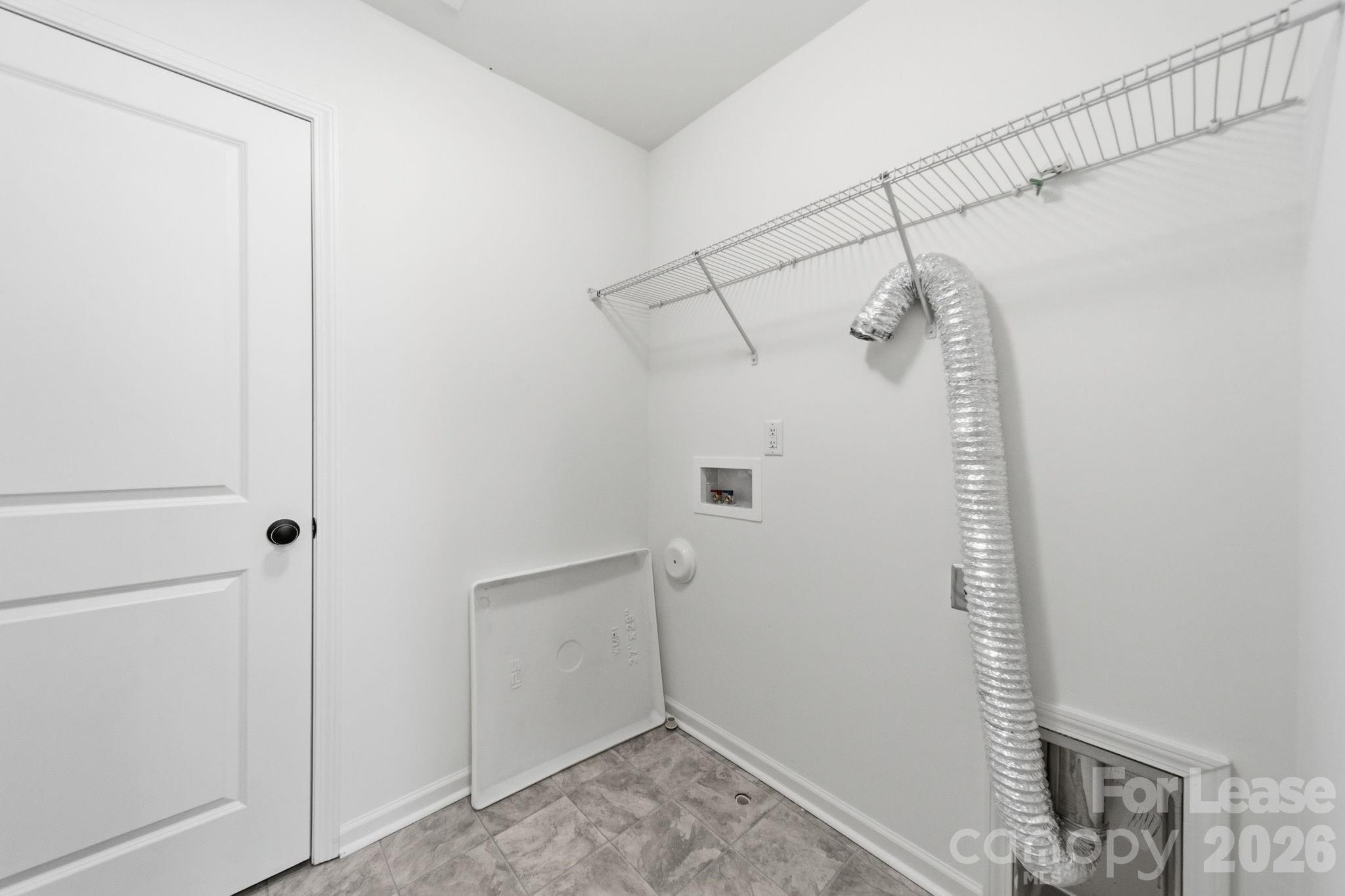 11936 Basking Drive Charlotte NC 28214