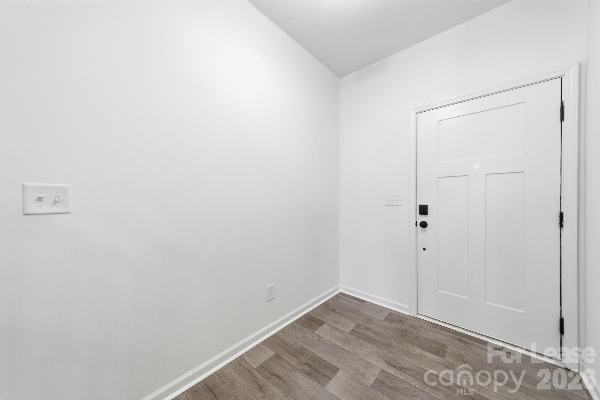 11936 Basking Drive Charlotte NC 28214