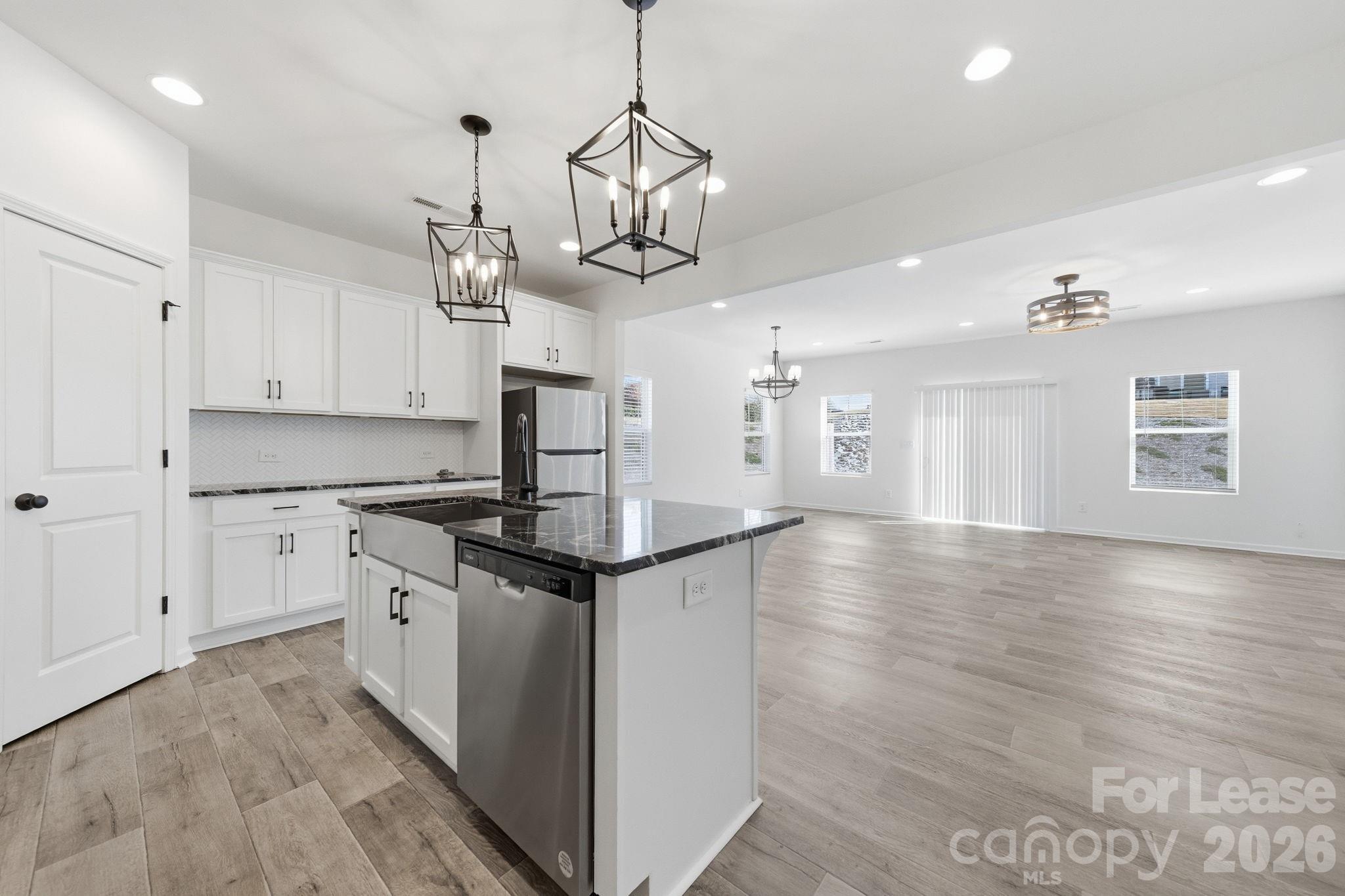 11936 Basking Drive Charlotte NC 28214