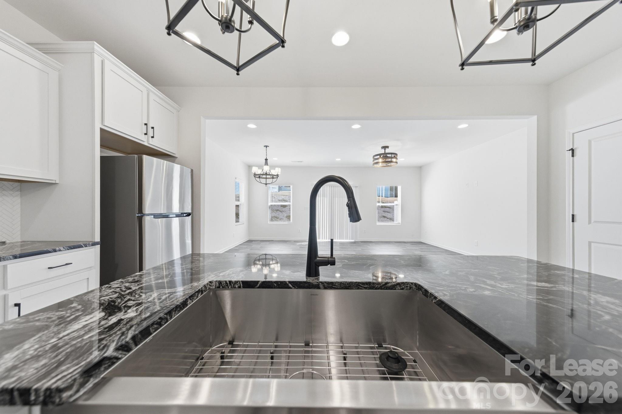 11936 Basking Drive Charlotte NC 28214