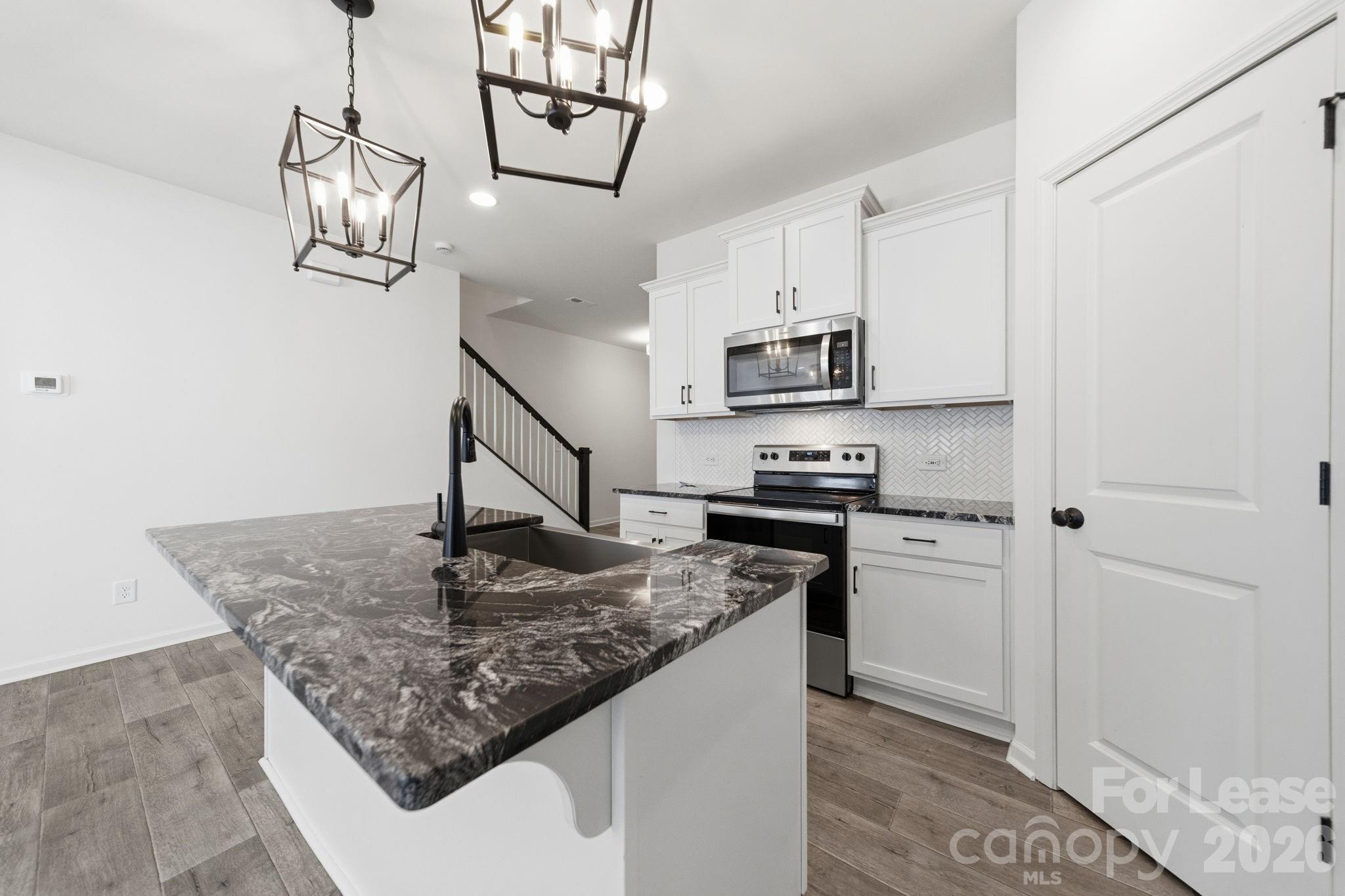 11936 Basking Drive Charlotte NC 28214