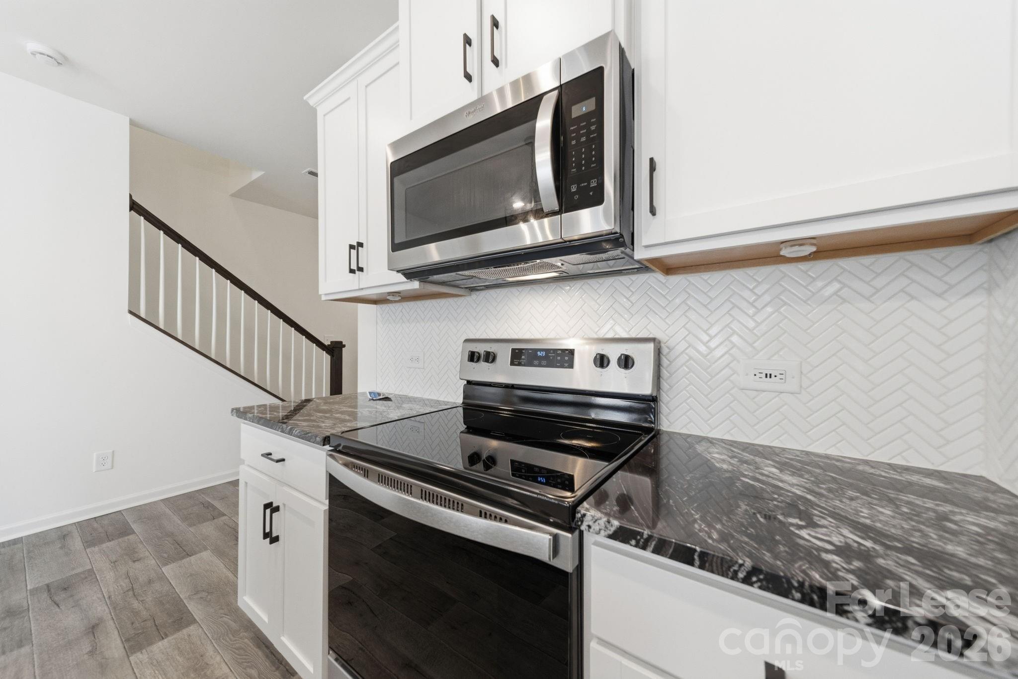 11936 Basking Drive Charlotte NC 28214