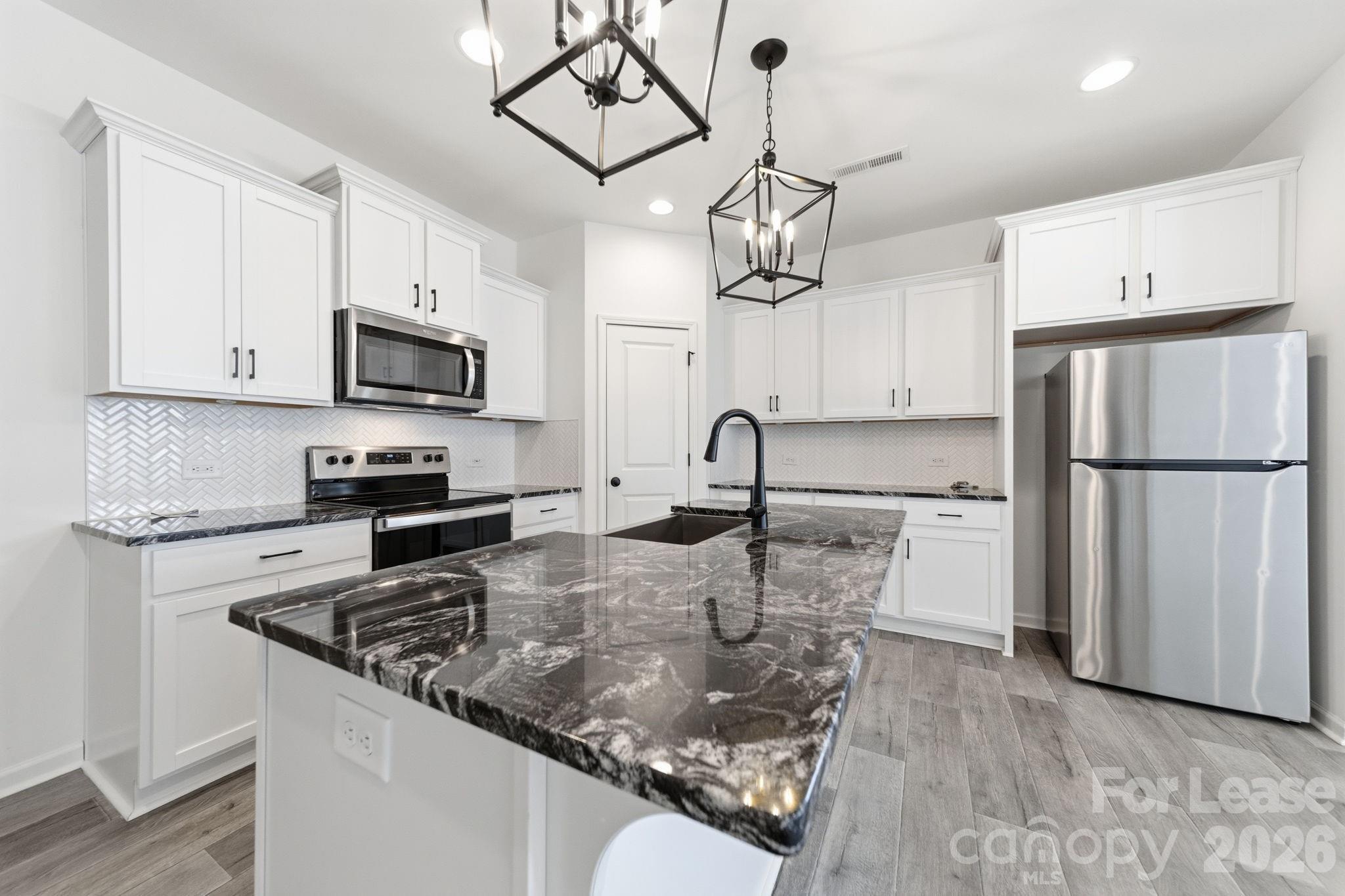11936 Basking Drive Charlotte NC 28214