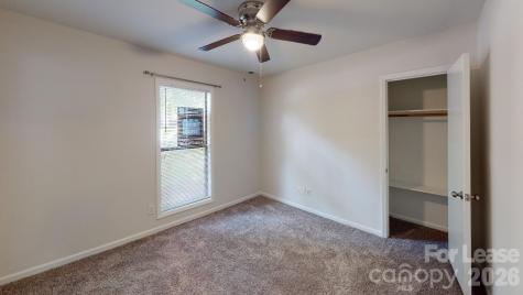 5921 Falstaff Drive Charlotte NC 28227