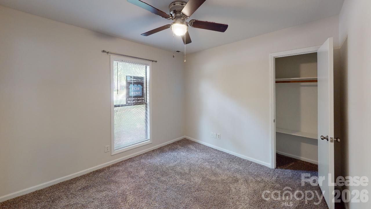 5921 Falstaff Drive Charlotte NC 28227