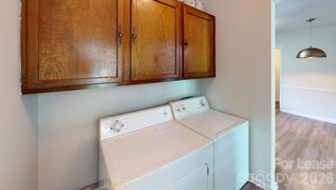 5921 Falstaff Drive Charlotte NC 28227