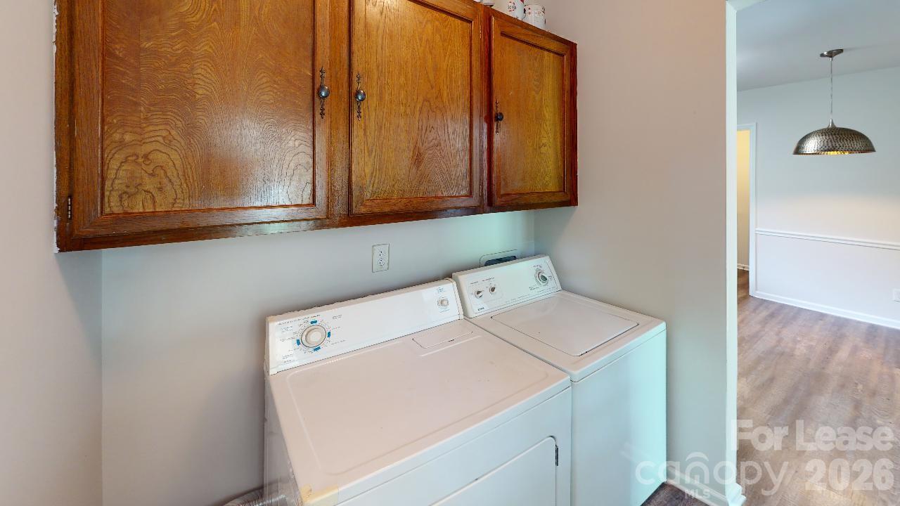 5921 Falstaff Drive Charlotte NC 28227