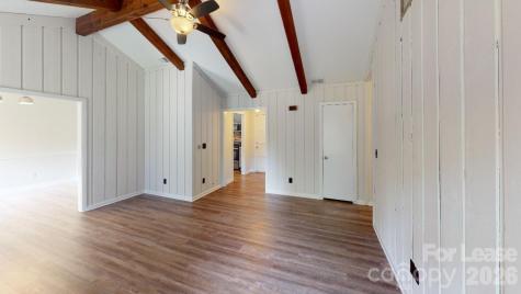 5921 Falstaff Drive Charlotte NC 28227
