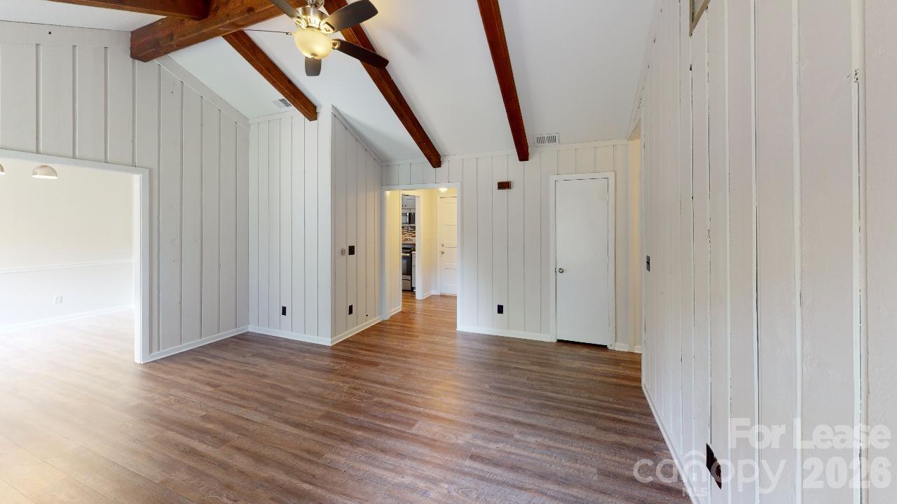 5921 Falstaff Drive Charlotte NC 28227