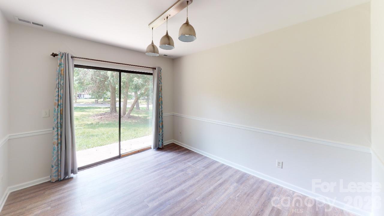 5921 Falstaff Drive Charlotte NC 28227