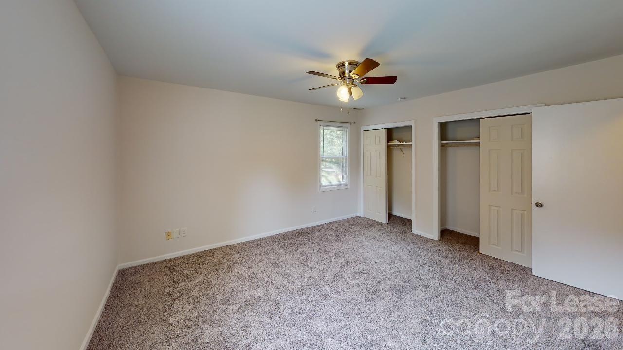 5921 Falstaff Drive Charlotte NC 28227