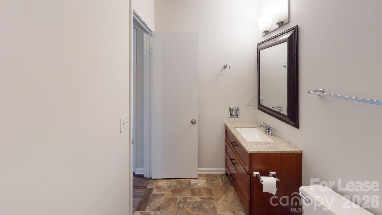 5921 Falstaff Drive Charlotte NC 28227