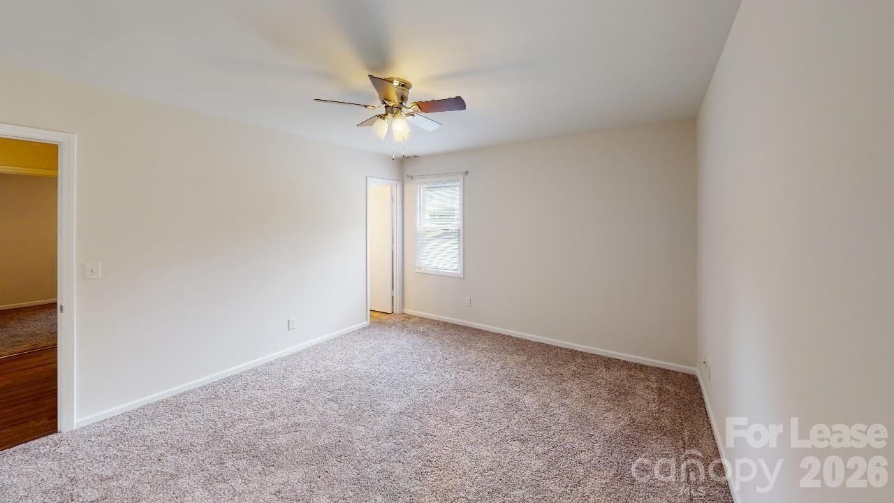 5921 Falstaff Drive Charlotte NC 28227