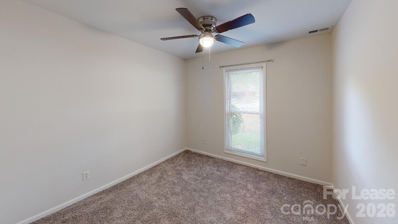 5921 Falstaff Drive Charlotte NC 28227
