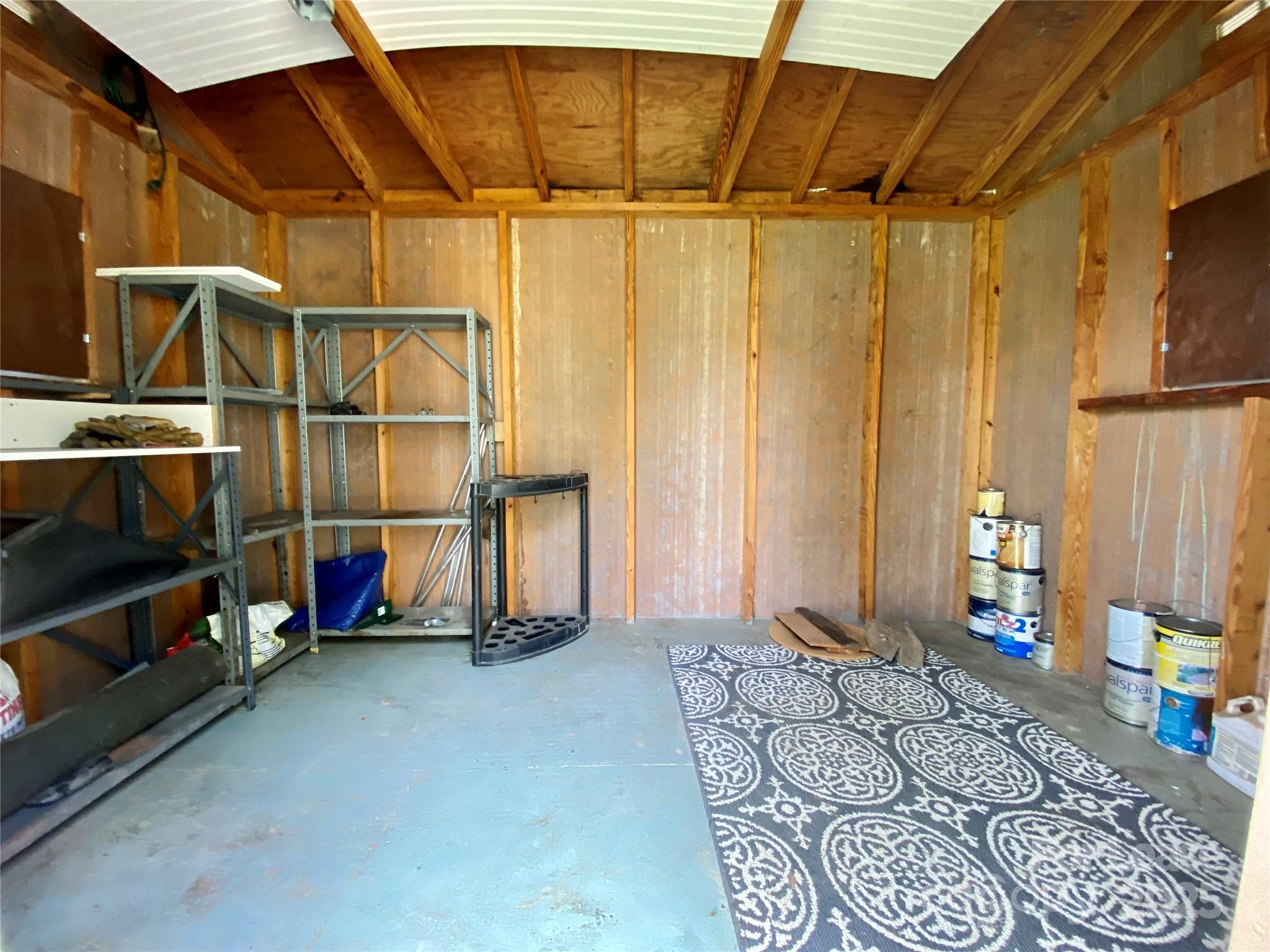 1402 W Mauney Avenue Gastonia NC 28052