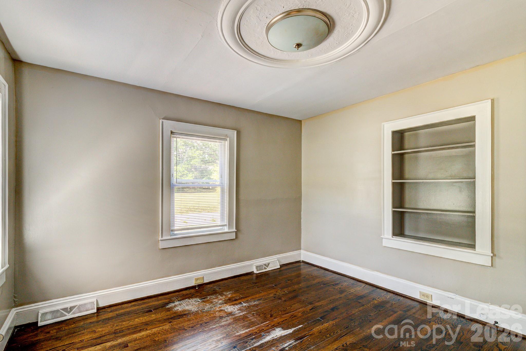 1006 Delview Road Cherryville NC 28021