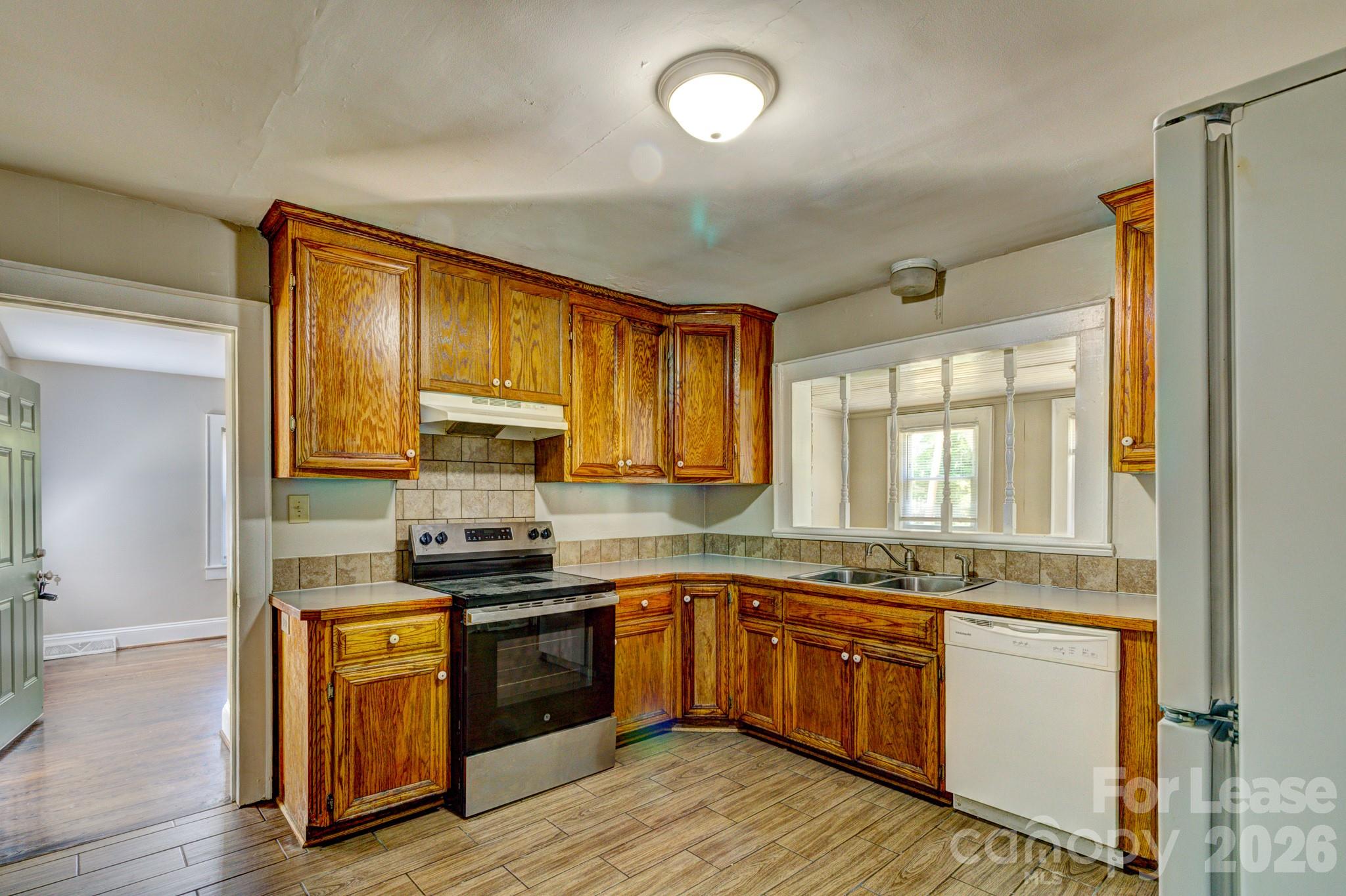 1006 Delview Road Cherryville NC 28021