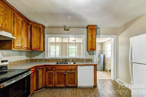1006 Delview Road Cherryville NC 28021