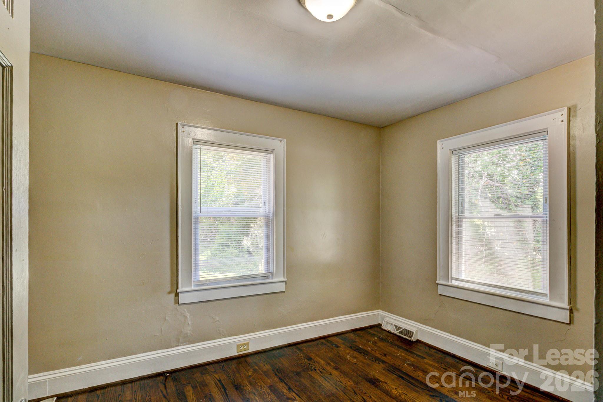 1006 Delview Road Cherryville NC 28021